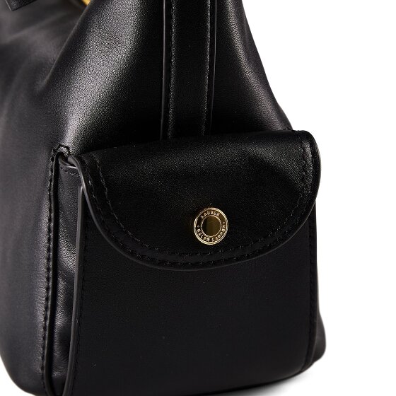 Lauren Ralph Lauren Blaike Schoudertas Leder 25.5 cm