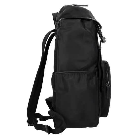 Boss B-Icon Dagrugzak 50 cm Laptop compartiment