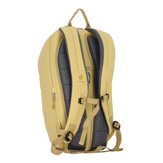Deuter Stepout 12 Rugzak 45 cm laptopvak