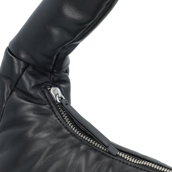 Esprit Schoudertas 33 cm