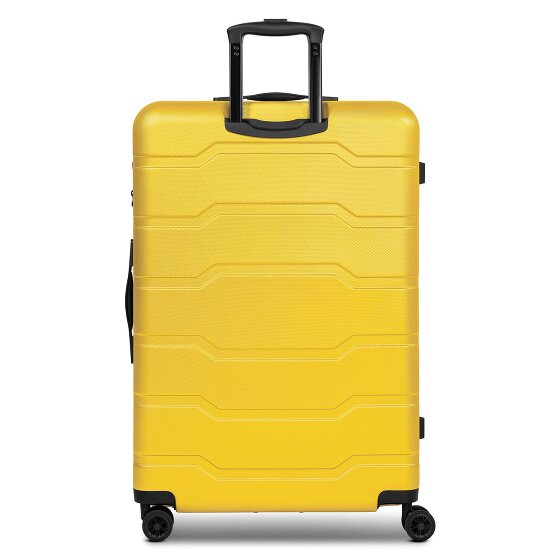 Tonino Lamborghini Bologna 4 wielen Trolley L 77 cm