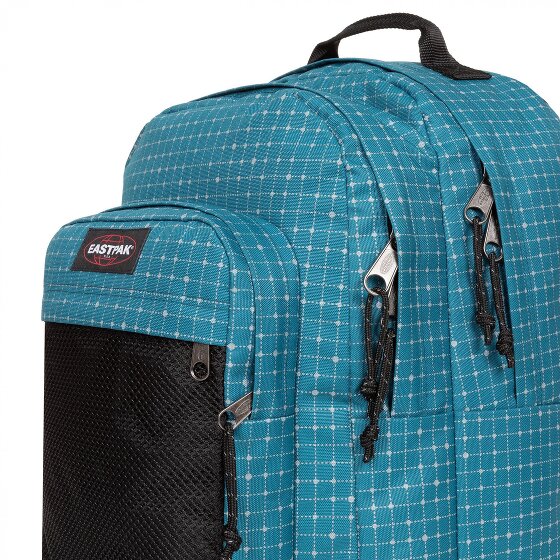 Eastpak Study Buddy Study Buddy Dagrugzak 44 cm Laptop compartiment