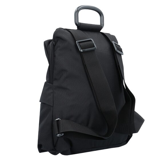 Mandarina Duck City rugzak 35 cm
