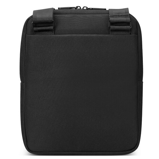 Roncato Clayton Schoudertas 22 cm