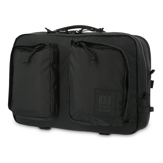 Topo Designs Global Dagrugzak 29 cm Laptopvak