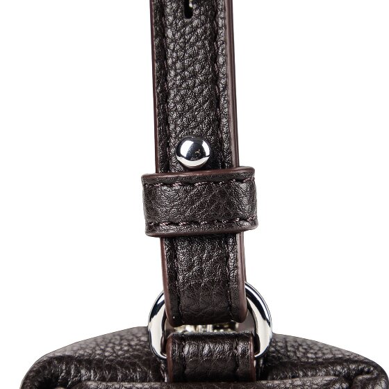 DKNY Remy Schoudertas 27 cm