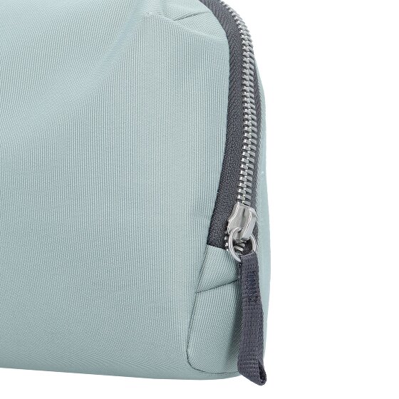 Bellroy Bureaucaddy elektronicatas 22 cm