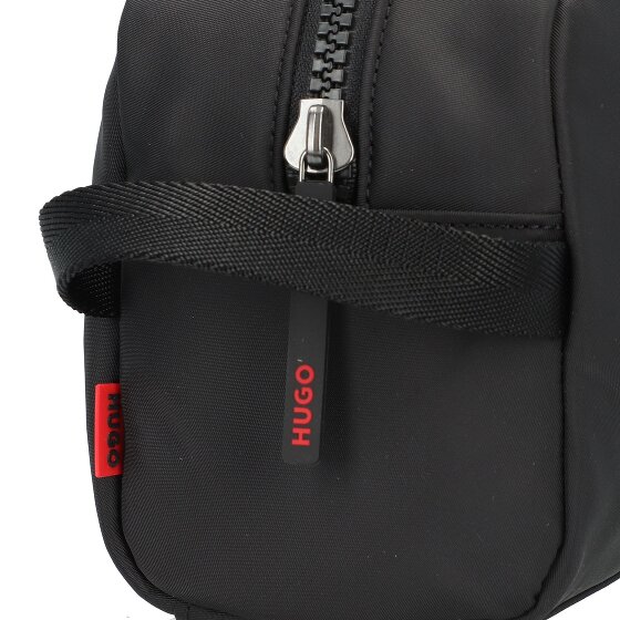 Hugo Handwritten Toilettas 24 cm