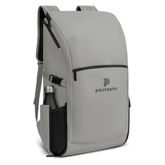 Pactastic Urban Collection Dagrugzak 62 cm Laptop compartiment