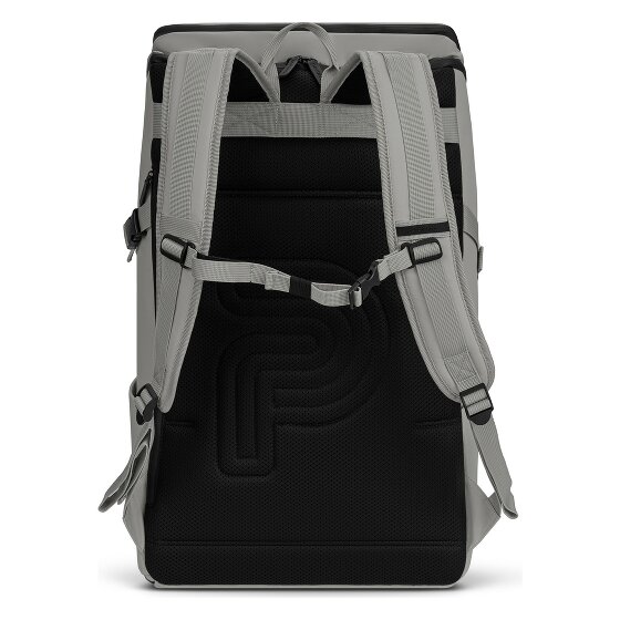 Pactastic Urban Collection Dagrugzak 62 cm Laptop compartiment
