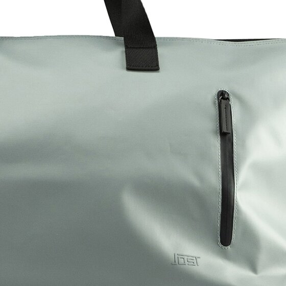 Jost Tolja Weekender reistas 50 cm