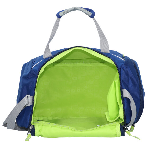Ergobag Sporttas 40 cm