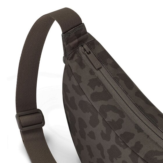 Johnny Urban Ally Crossbody tas S 25 cm