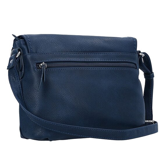 Tom Tailor Lari schoudertas 29 cm Tom Tailor Lari schoudertas 29 cm