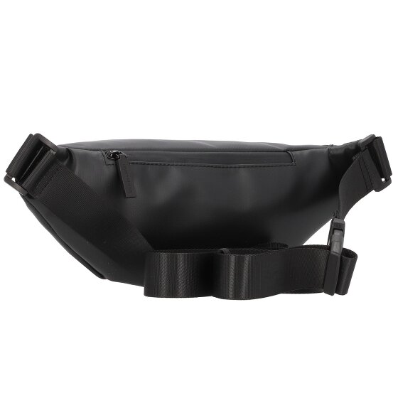 Strellson Stockwell 2.0 Curt Fanny Pack 36,5 cm