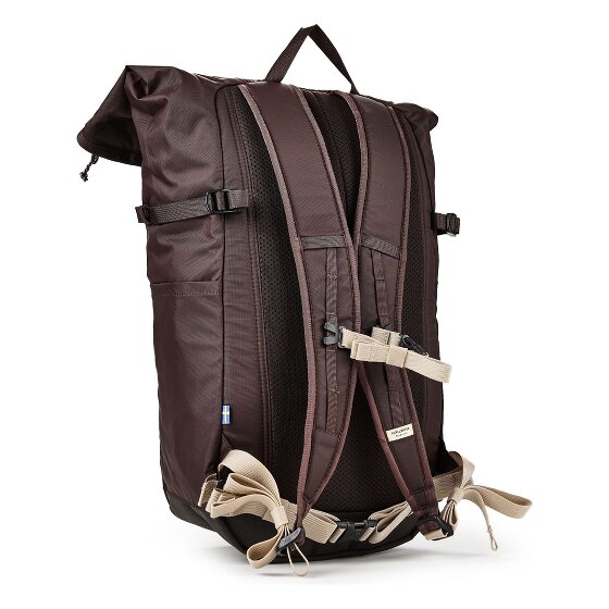 Fjällräven High Coast Foldsack 24 L Trekking rugzak 46 cm