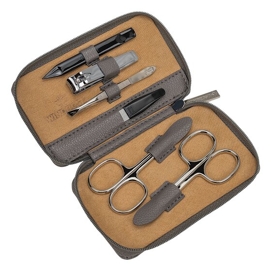 Windrose Marvella Manicure set