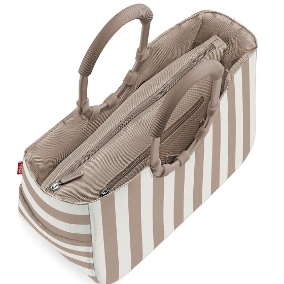 reisenthel Shopper Tas 40 cm