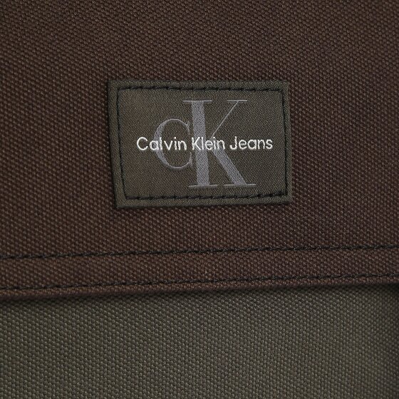 Calvin Klein Jeans Workwear Boodschapper 30 cm