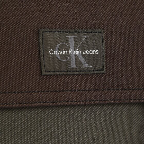 Calvin Klein Jeans Workwear Boodschapper 30 cm