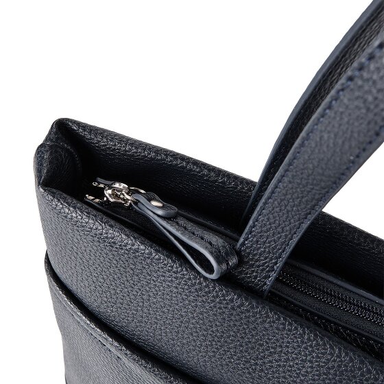 Gabor Lenea Shopper Tas M 36 cm