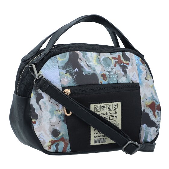 Anekke Nature Woods Handtas 31 cm