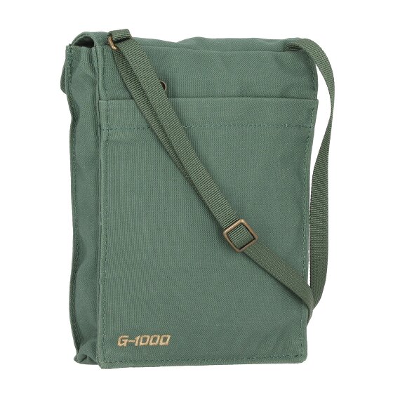 Fjällräven Zak nek zakje 14 cm