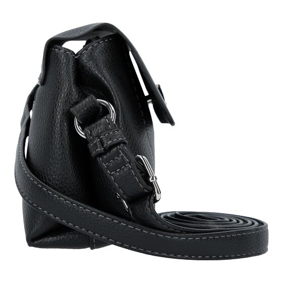 Tom Tailor Elif Schoudertas 21 cm