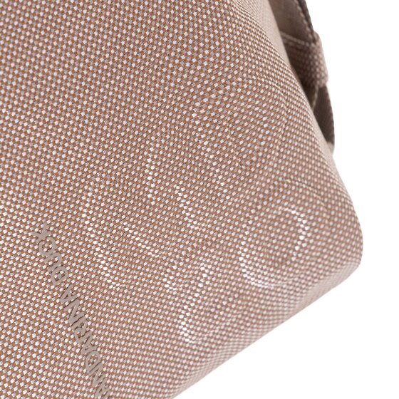Mandarina Duck MD20 Schoudertas 30 cm