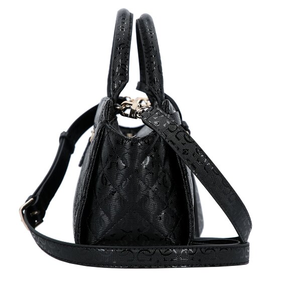 Guess Idra Handtas 30 cm