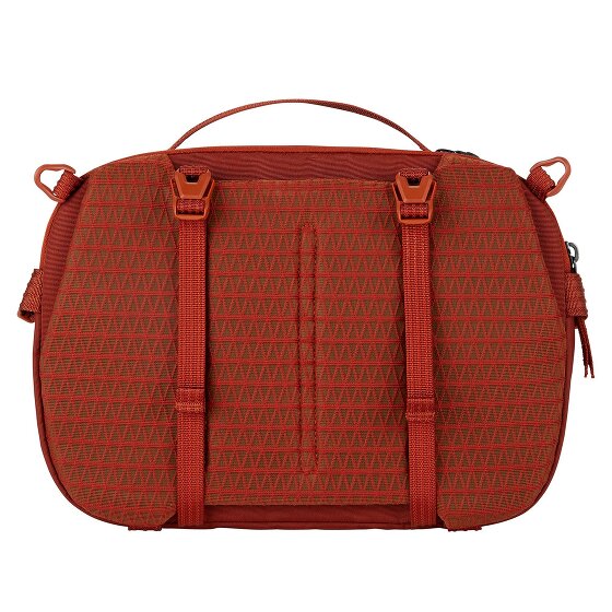 Eagle Creek Explore schoudertas 30 cm