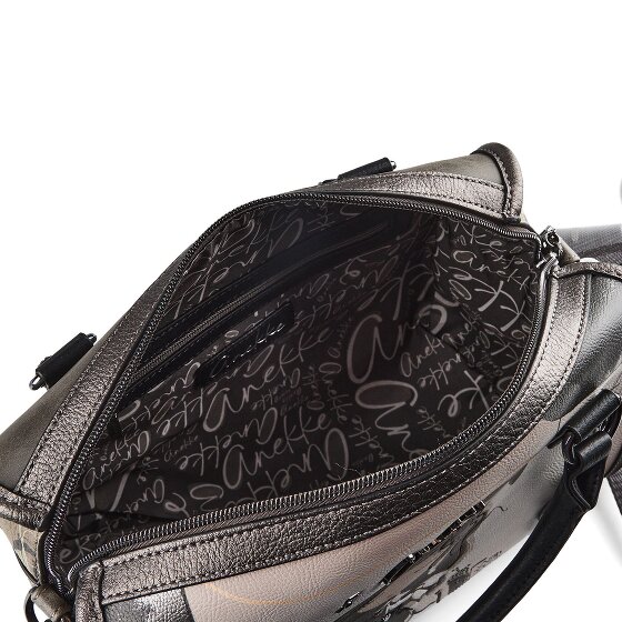 Anekke Orchestra Handtas 28 cm