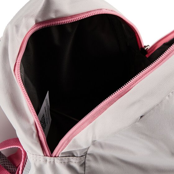 Sammies by Samsonite Happy Sammies Disney Kinderrugzak 27.5 cm