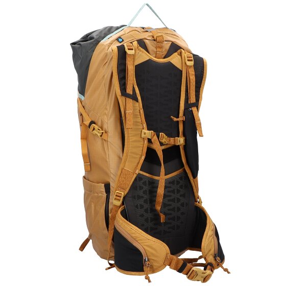 Thule Roer Rugzak 62 cm