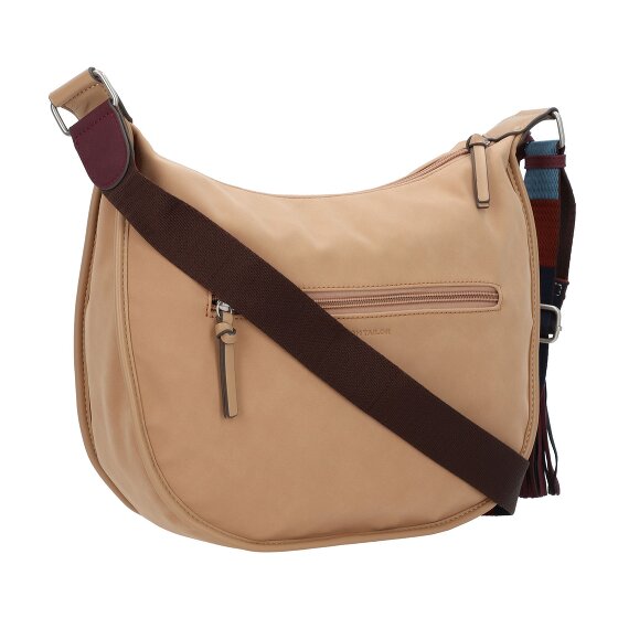 Tom Tailor Ronda Schoudertas 32 cm