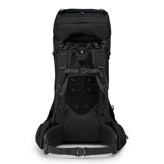 Osprey Aether 65 S-M Rugzak 80 cm
