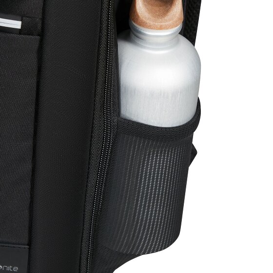 Samsonite Litepoint reisrugzak S 40 cm laptopvak
