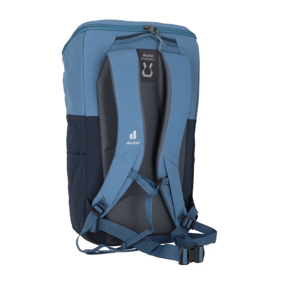 Deuter Up Stockholm Dagrugzak 51 cm Laptopvak