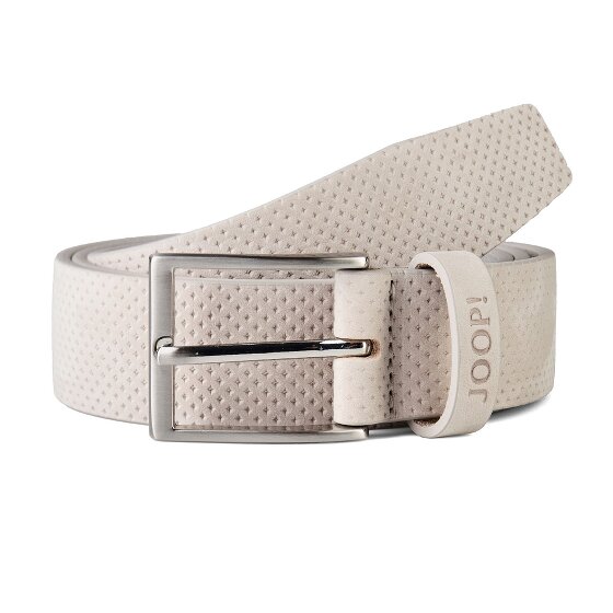 Joop! Riem Leer