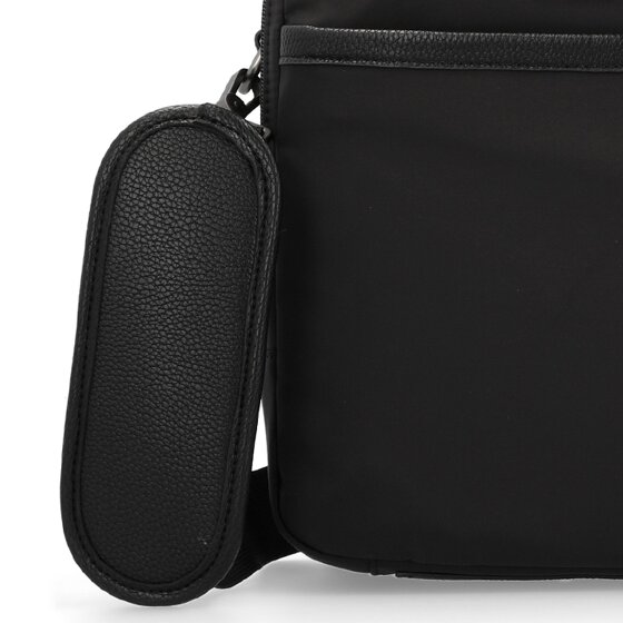 Picard S'Pore Koffer 38 cm Laptop compartiment