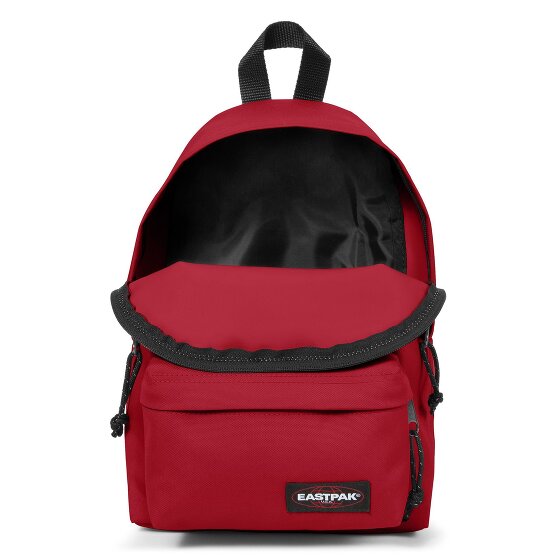 Eastpak Orbit Dagrugzak 33.5 cm