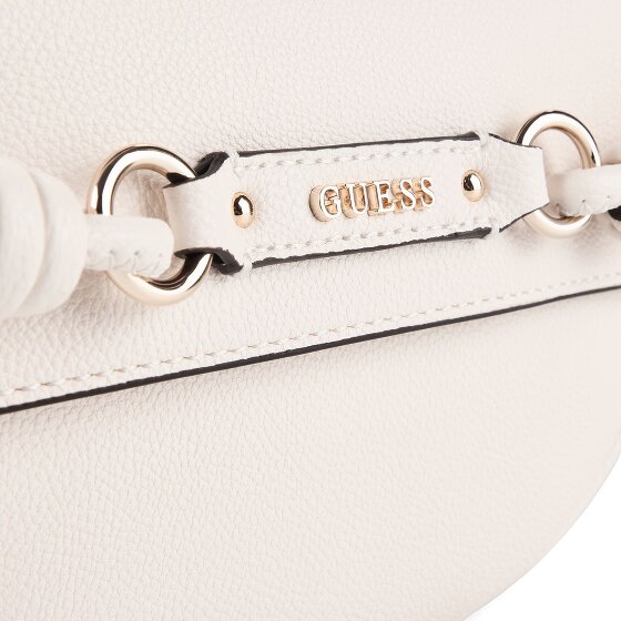 Guess Camelia Schoudertas 25 cm