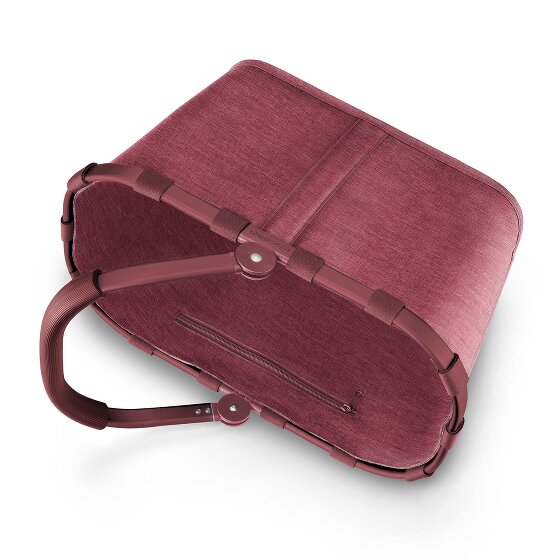 reisenthel Carrybag Shopper Tas 48 cm