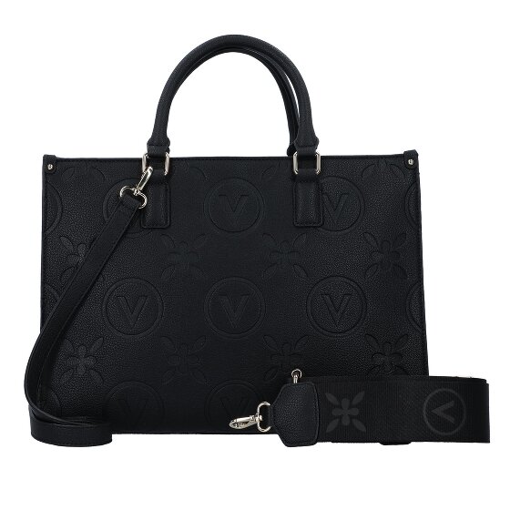 Valentino Samba Shopper Tas 35 cm