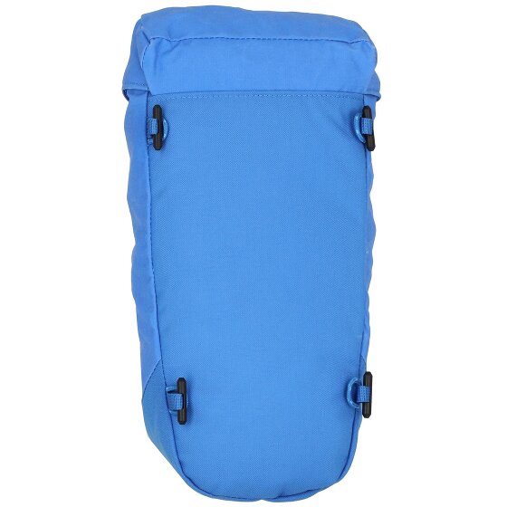 Fjällräven Kajka Side Pocket Wandelrugzak 30 cm