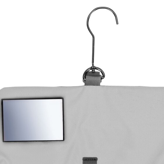 Vaude WegaWrap Toilettas 32 cm