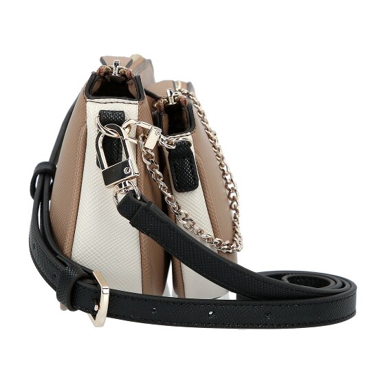 Guess Noelle II Schoudertas 24 cm