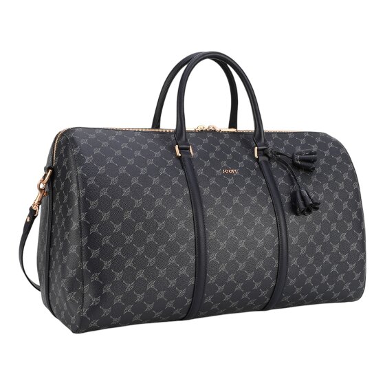 Joop! Cortina 1.0 Aurora Weekender reistas 50 cm