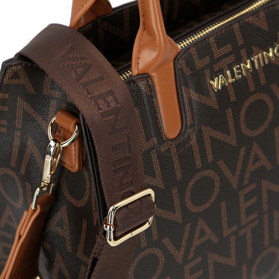 Valentino Regina Shopper Tas 28.5 cm