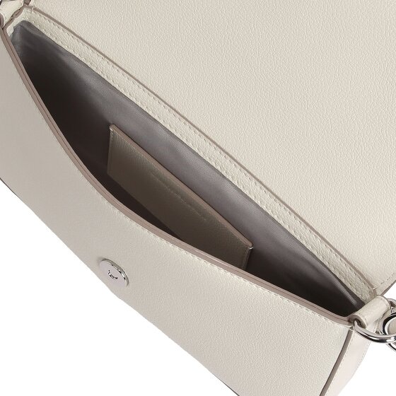 Calvin Klein Jeans Minimal Monogram Schoudertas 25 cm